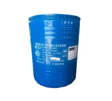 Натрий гидросульфит, барабан 50 кг, Китай