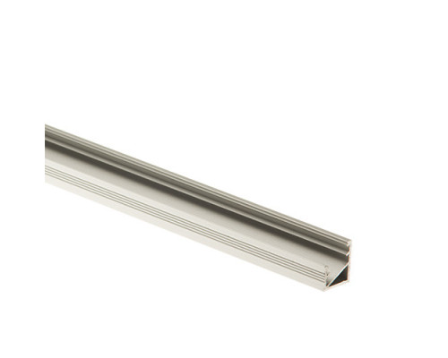 Алюминиевые профили для светодиодных лент LEDK3014 2,00 м