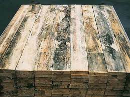 Средство защиты древесины